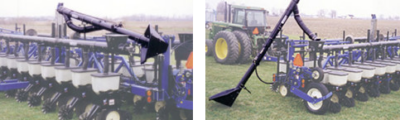 corn_planter_auger2-275x145
